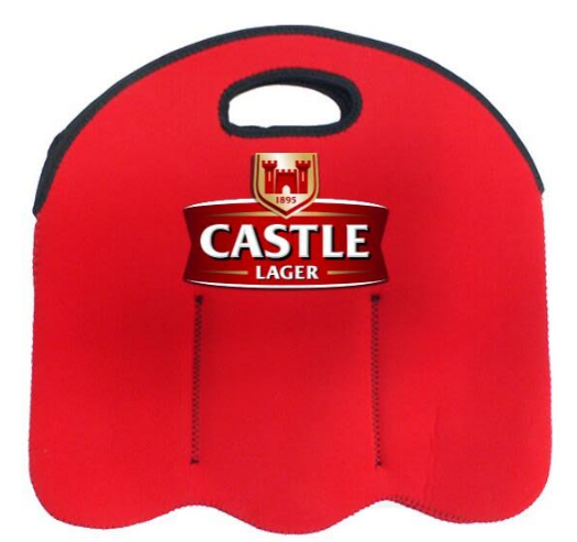 Bags, Backpacks & Coolers | 3 Bottle Wine Carrier - 5 